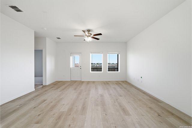 8528 Frostwood Heights, San Antonio, TX 78263