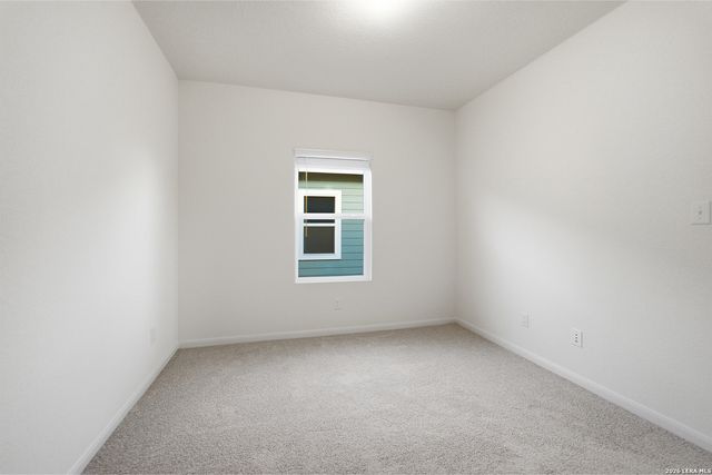 8528 Frostwood Heights, San Antonio, TX 78263