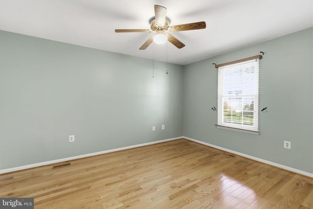 5120 MARLIN CT, Waldorf, MD 20603