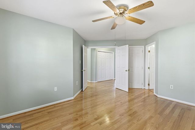 5120 MARLIN CT, Waldorf, MD 20603