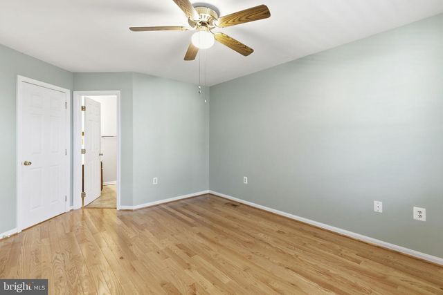 5120 MARLIN CT, Waldorf, MD 20603
