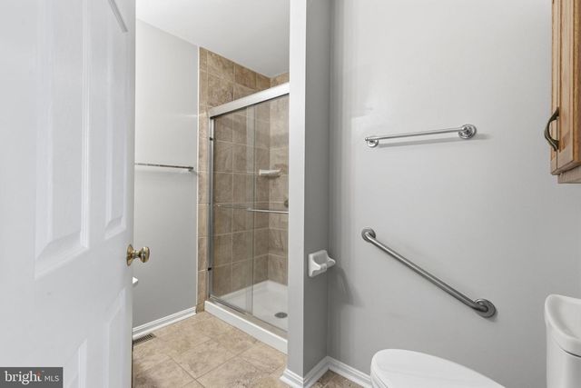 5120 MARLIN CT, Waldorf, MD 20603