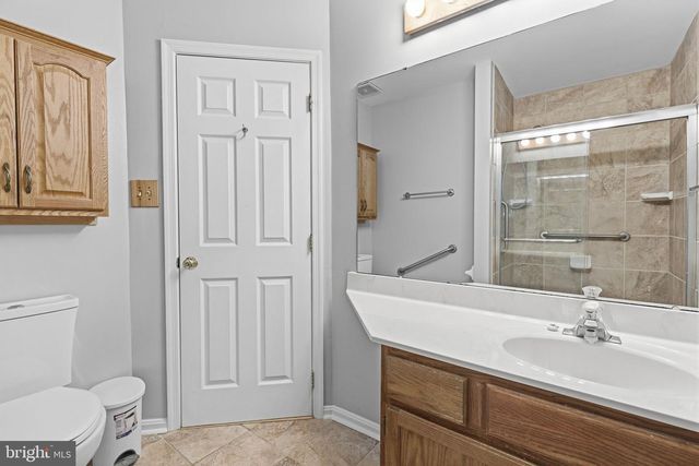 5120 MARLIN CT, Waldorf, MD 20603