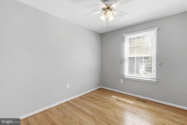 5120 MARLIN CT, Waldorf, MD 20603