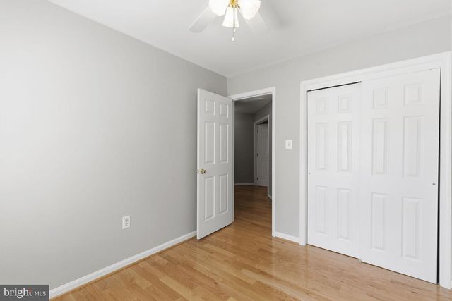 5120 MARLIN CT, Waldorf, MD 20603