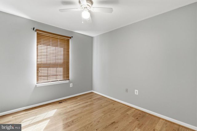 5120 MARLIN CT, Waldorf, MD 20603