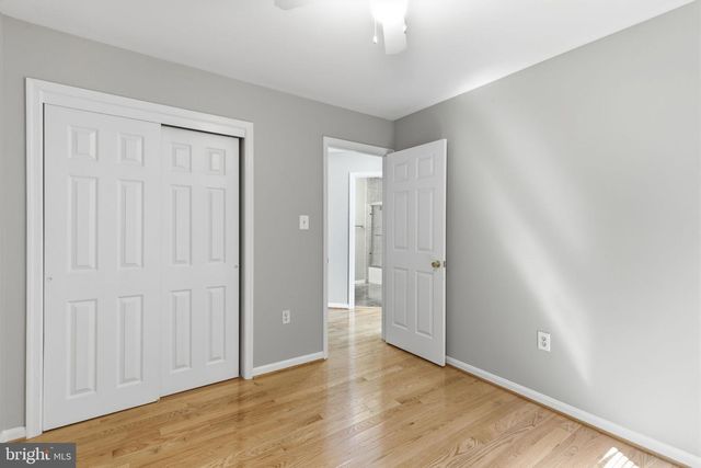 5120 MARLIN CT, Waldorf, MD 20603