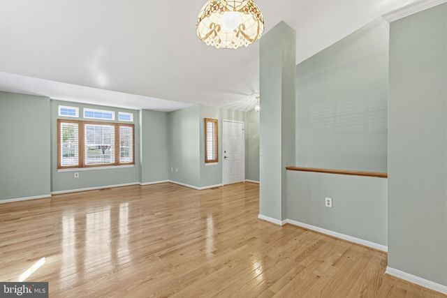 5120 MARLIN CT, Waldorf, MD 20603