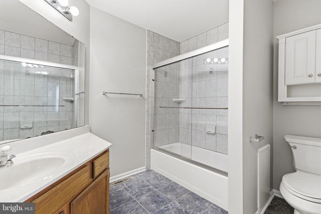 5120 MARLIN CT, Waldorf, MD 20603