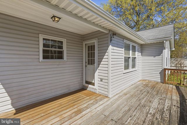 5120 MARLIN CT, Waldorf, MD 20603