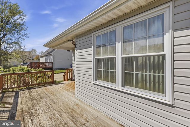 5120 MARLIN CT, Waldorf, MD 20603