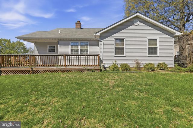 5120 MARLIN CT, Waldorf, MD 20603