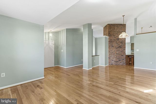 5120 MARLIN CT, Waldorf, MD 20603