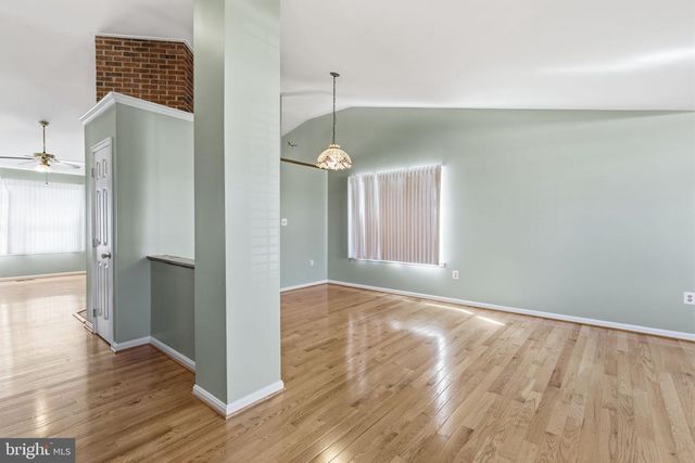 5120 MARLIN CT, Waldorf, MD 20603
