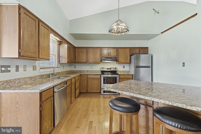 5120 MARLIN CT, Waldorf, MD 20603