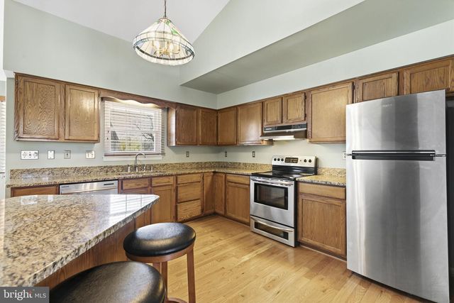 5120 MARLIN CT, Waldorf, MD 20603