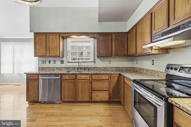 5120 MARLIN CT, Waldorf, MD 20603