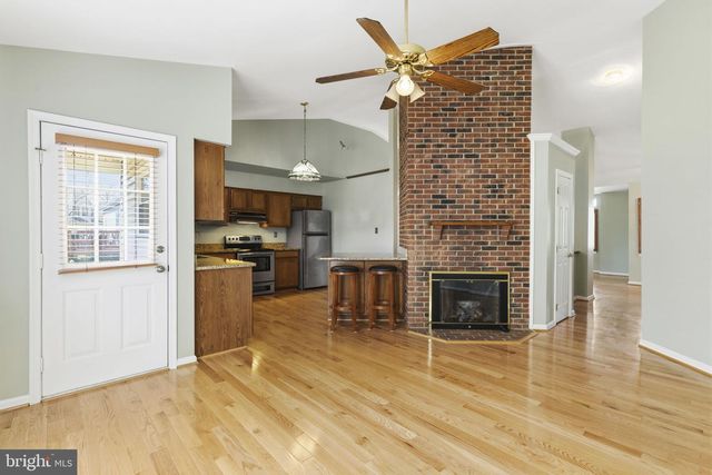 5120 MARLIN CT, Waldorf, MD 20603