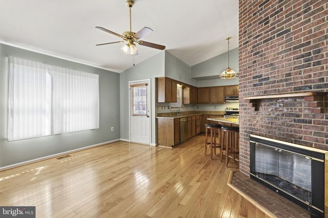 5120 MARLIN CT, Waldorf, MD 20603