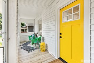 4826 S M Street, Tacoma, WA 98408