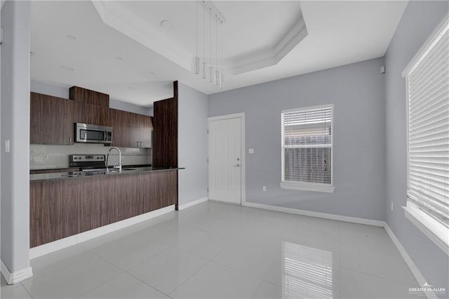 2706 Larkspur Avenue, Edinburg, TX 78541