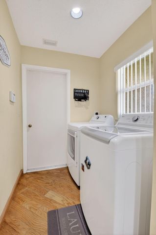 10185 Harbourtown Court, Boca Raton, FL 33498