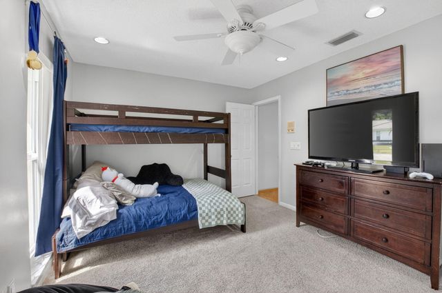 10185 Harbourtown Court, Boca Raton, FL 33498