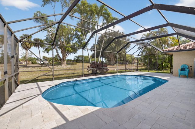 10185 Harbourtown Court, Boca Raton, FL 33498