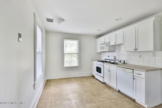 94 Branch Avenue, Red Bank, NJ 07701