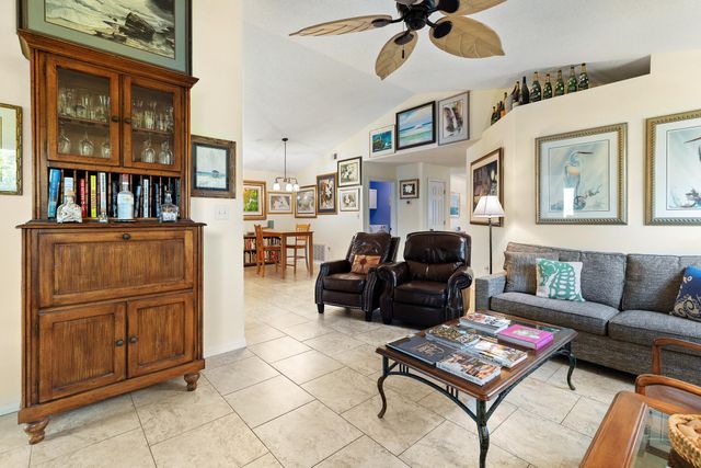 4643 Windstarr Drive, Destin, FL 32541