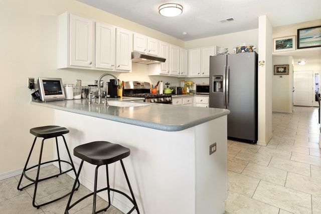 4643 Windstarr Drive, Destin, FL 32541