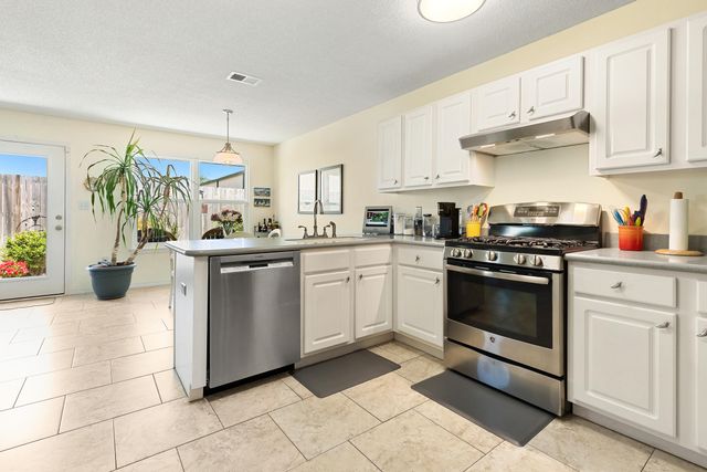 4643 Windstarr Drive, Destin, FL 32541