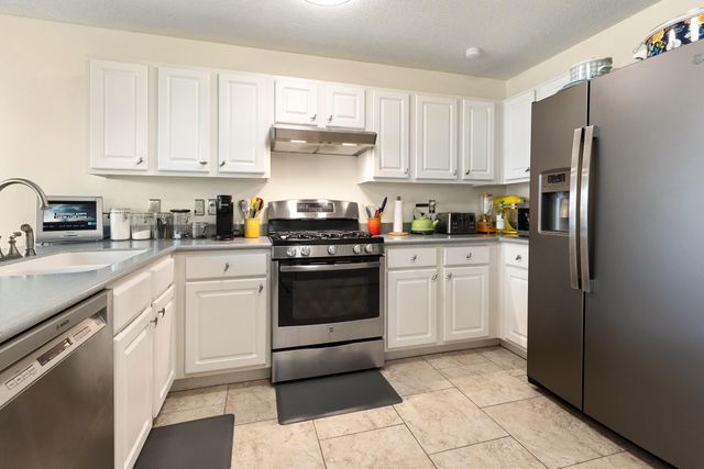 4643 Windstarr Drive, Destin, FL 32541