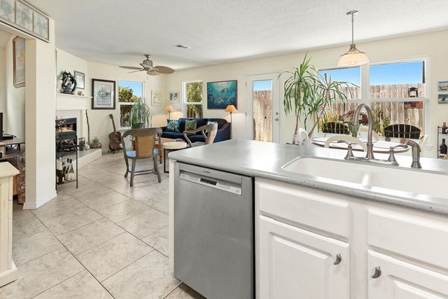 4643 Windstarr Drive, Destin, FL 32541