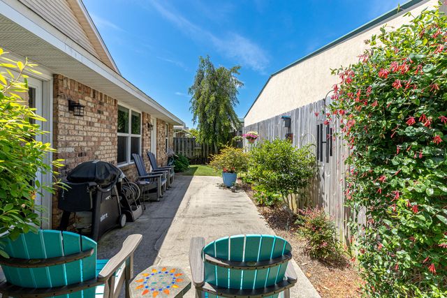 4643 Windstarr Drive, Destin, FL 32541