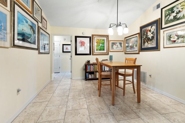 4643 Windstarr Drive, Destin, FL 32541