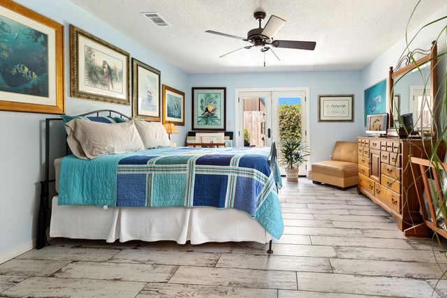 4643 Windstarr Drive, Destin, FL 32541