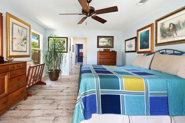 4643 Windstarr Drive, Destin, FL 32541