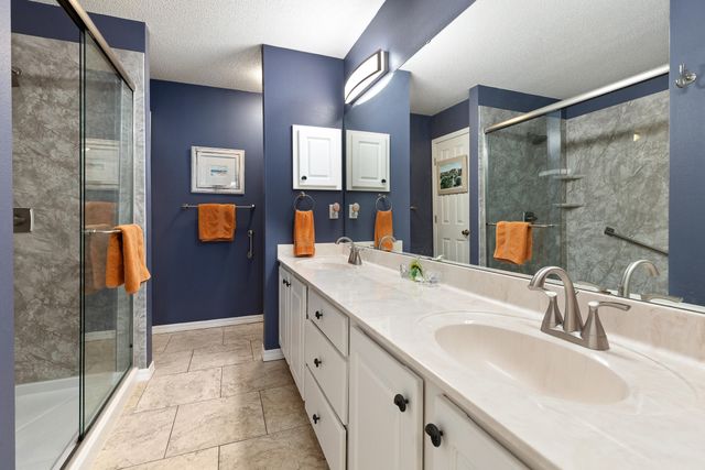 4643 Windstarr Drive, Destin, FL 32541