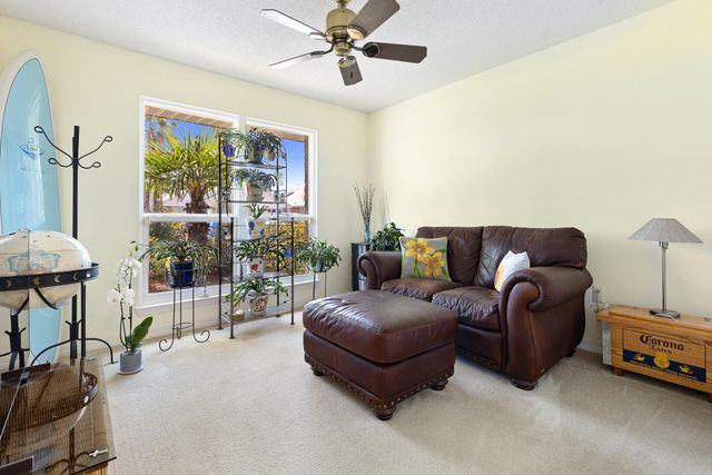 4643 Windstarr Drive, Destin, FL 32541