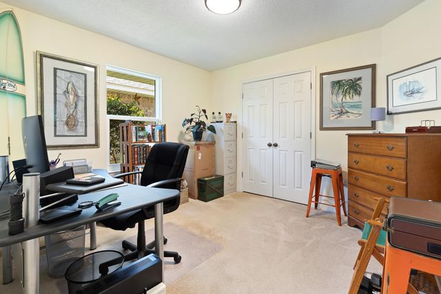 4643 Windstarr Drive, Destin, FL 32541