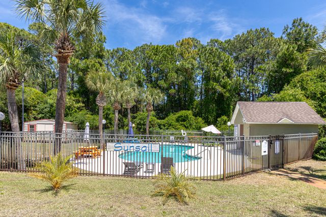 4643 Windstarr Drive, Destin, FL 32541