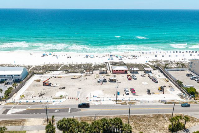 4643 Windstarr Drive, Destin, FL 32541