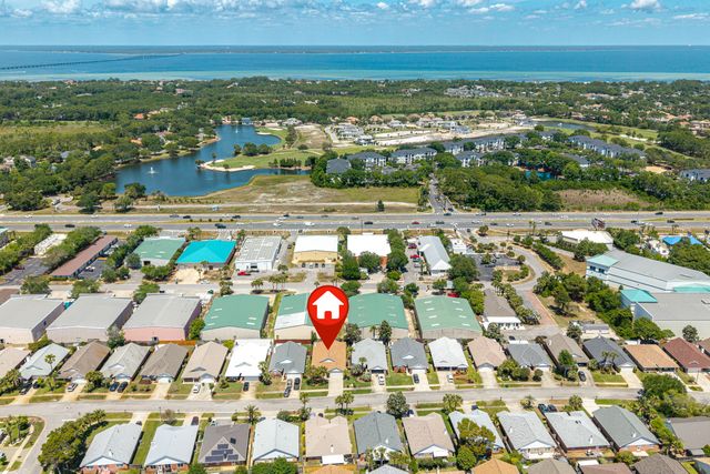 4643 Windstarr Drive, Destin, FL 32541