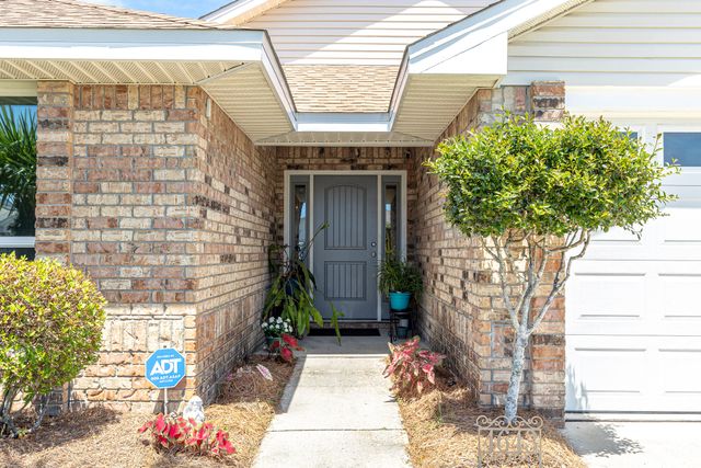 4643 Windstarr Drive, Destin, FL 32541