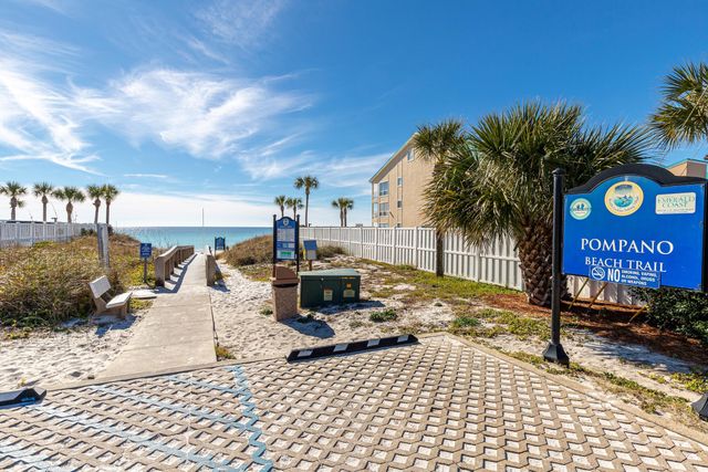4643 Windstarr Drive, Destin, FL 32541