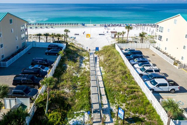 4643 Windstarr Drive, Destin, FL 32541