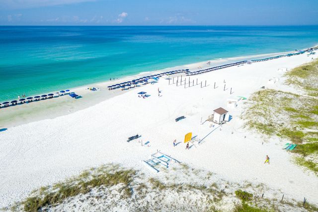 4643 Windstarr Drive, Destin, FL 32541