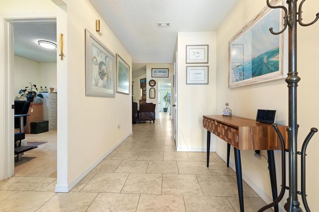 4643 Windstarr Drive, Destin, FL 32541