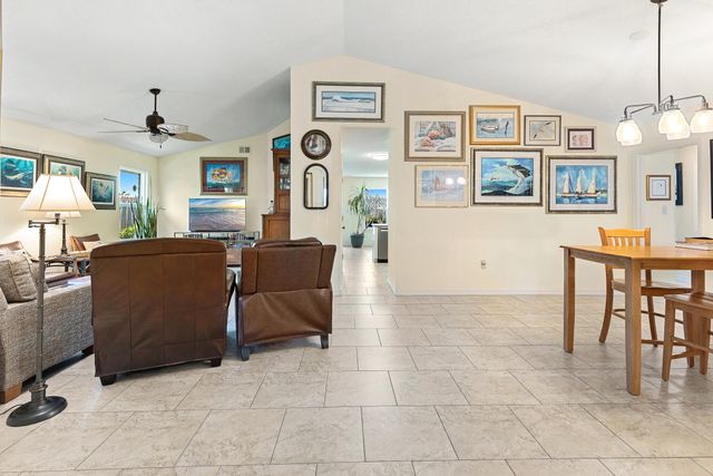 4643 Windstarr Drive, Destin, FL 32541